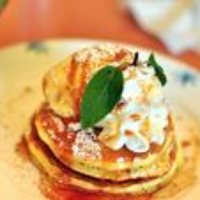 むらさめ (@hiro_ne_sa) 's Twitter Profile