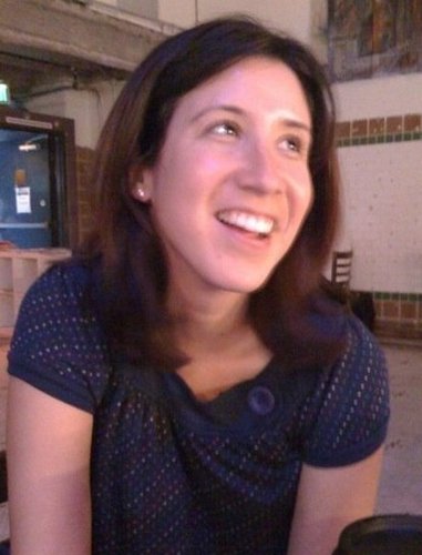 Mom, Doggy parent, Believer in Humanity, Traveler, Wife, Fundraiser, Advocate, President of Latinas Lead CA, Food Lover