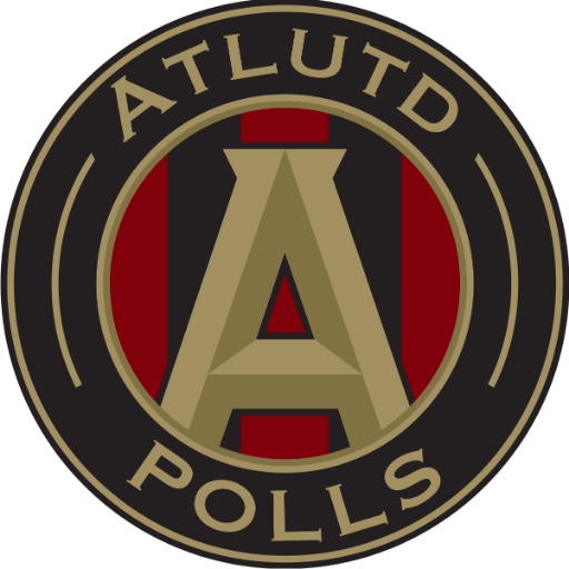 Atlanta United fan account, follow for unofficial polls and insight into what #atlutd fans are thinking! #uniteandconquer