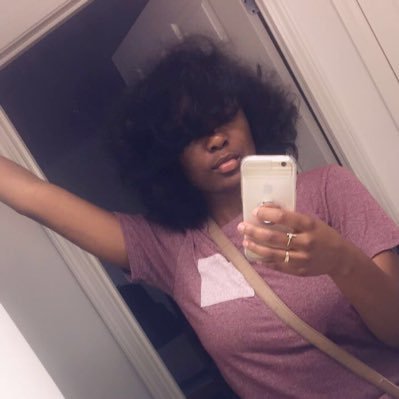 ILove_2_Cheer's profile picture. #Virgo MPHSALUMNI #GramFam20 Snapchat: @SimplyJalissa DBW Fall ‘17 🦋REINCARNATION🦋| THE Valiant #9 🖤👐🏽