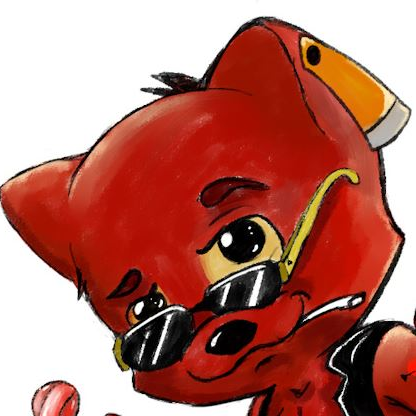 ___ARYEH___'s profile picture. 