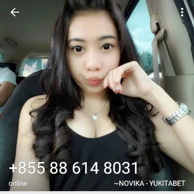 Ingin punya penghasilan setiap minggu atau perbulan.. follow me https://t.co/hAQn3iQI0P