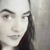 Tamara (@crankyluddite) Twitter profile photo Tamara (@crankyluddite) Twitter profile photo
