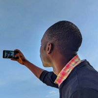 Forass®🇺🇬 (@piusbato) 's Twitter Profile