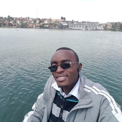 je suis en jeune entrepreneur dans l'agriculture et l'élevage