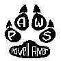 Powell River Parks and Wilderness Society