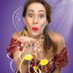 Melinda Hughes (@melhugsopera) Twitter profile photo Melinda Hughes (@melhugsopera) Twitter profile photo
