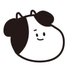 ☧ (@k4z_o) Twitter profile photo ☧ (@k4z_o) Twitter profile photo
