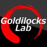 Goldilocks_sub's profile picture. PC系・艦これ元Youtuber。
新品PC・中古PC・パーツ、ジャンク関連、ガジェット、
車、時事ネタ、愚痴、狐なども呟きます。
元リスナーは艦隊分析OK