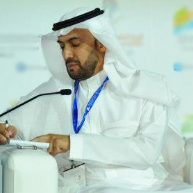 khalid_alrajhi Profile Picture