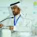 خالد الراجحي (@khalid_alrajhi) Twitter profile photo خالد الراجحي (@khalid_alrajhi) Twitter profile photo