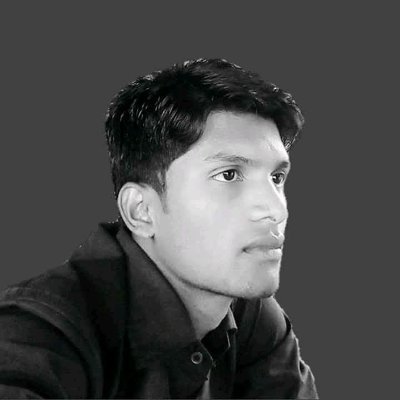kamalnetam7806's profile picture.