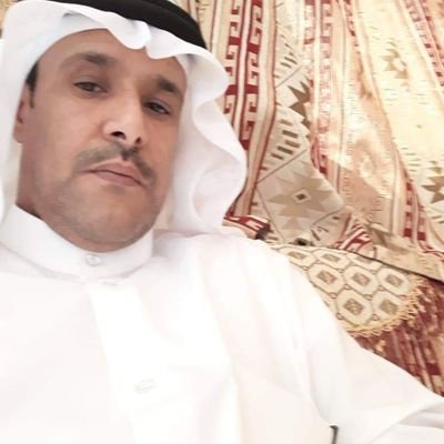 UzWrNBZq9Esjxkc's profile picture. 