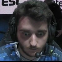 r4scu (@mire971) 's Twitter Profile
