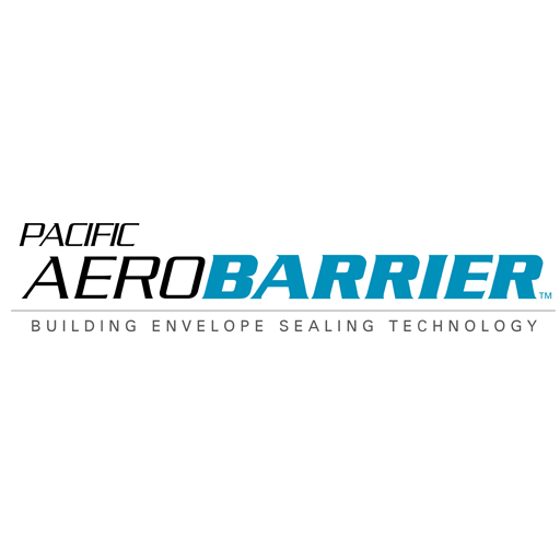 AeroBarrier is a automate building envelope sealing technology that assists Vancouver builders meet BC Energy Step Code, Passive House and Net Zero Requirements