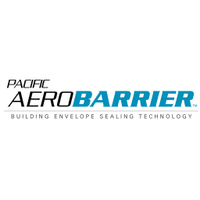 Aerobarrier_BC (@aerobarrier_bc) 's Twitter Profile