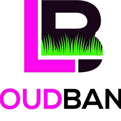 LoudBank Garden Supplies