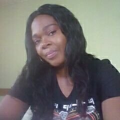 Modupeoluwa2002's profile picture. 