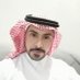 سليم الحربي (@bhzb6h92a7l3cpk) Twitter profile photo سليم الحربي (@bhzb6h92a7l3cpk) Twitter profile photo