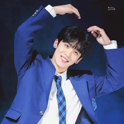 프로듀스x101 김요한 한승우 구정모 김우석 차준호 이진혁 남도현 송형준 함원진 김민규 조승연 이진우 최병찬