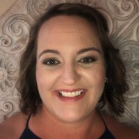 Mrs. Cormier's Class (@cormiercoolcats) 's Twitter Profile Photo