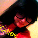 Katie-Lynne Evans - @Betws_Babe - Twitter