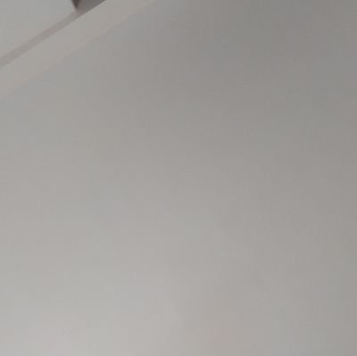 thakkarsahil's profile picture. 