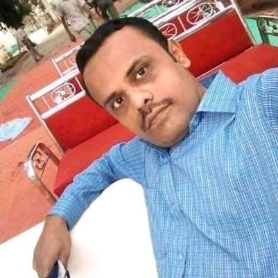 kalechira108's profile picture. I AM NATIONAL INSURANCE AGENT