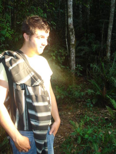 seguirmuito's profile picture. vo seguir o mundo e os fundos haha