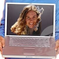 Wanda Dechant (@wdechant) 's Twitter Profile