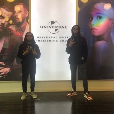 a1music904's profile picture. https://t.co/nuxJn3YA85