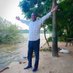 Ismail (@ismailiban) Twitter profile photo Ismail (@ismailiban) Twitter profile photo