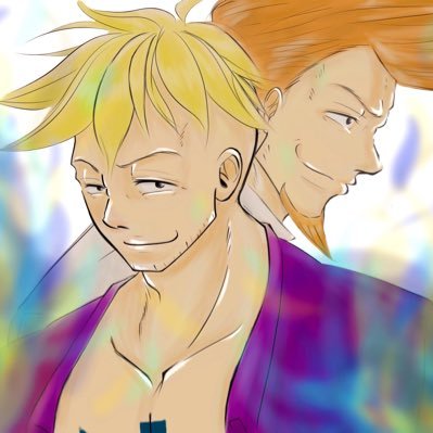 がまお🍍さんのプロフィール画像