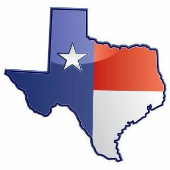 Aggregating the State of Texas Real Estate Twitter Feeds.