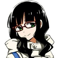 Drea (@deadmasteryomii) 's Twitter Profile