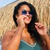 Alohi Robins-Hardy (@alohirobins) Twitter profile photo Alohi Robins-Hardy (@alohirobins) Twitter profile photo