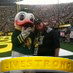 541quacker's profile picture. 