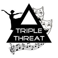 Triple Threat Productions & Studios(@ThreatStudios) 's Twitter Profile Photo