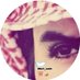 محمد حرب (@mo7_m15) Twitter profile photo محمد حرب (@mo7_m15) Twitter profile photo