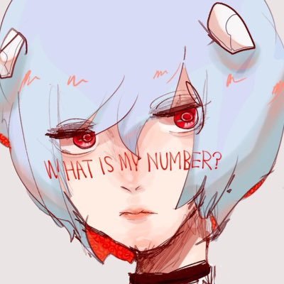 ReNさんのプロフィール画像