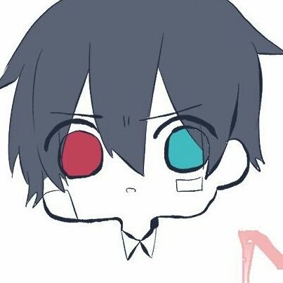 慧さんのプロフィール画像