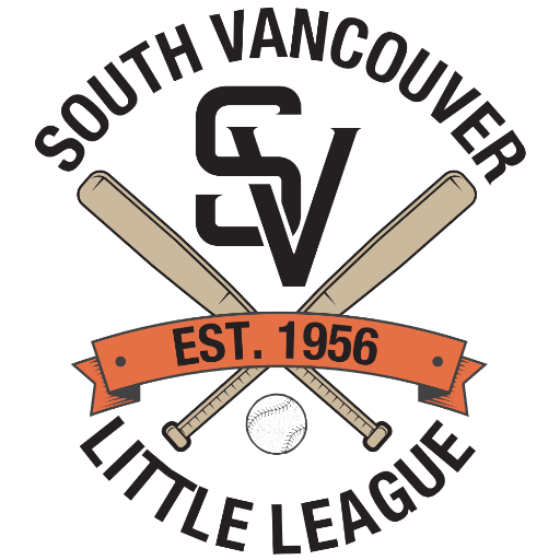 SouthVanLL's profile picture. Youth baseball for boys & girls ages 4 to 12 in the south Vancouver and south Burnaby areas.