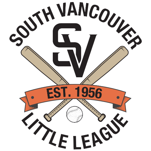 SouthVanLL Profile Picture