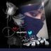 الحارثيه🌷🇸🇦🇸🇦 (@ha9719711) Twitter profile photo الحارثيه🌷🇸🇦🇸🇦 (@ha9719711) Twitter profile photo