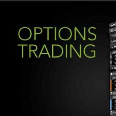 a51791937's profile picture. Risk Defined....Prefer to do Calenders