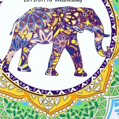 FachonSanrique's profile picture. (3ra cuenta)Yo d V💚X, católico(no papista).Bloqueo al q apeste a Socialismo;Adoradores de luna creciente y sus pedofilos profetas;Separatas para Andorra