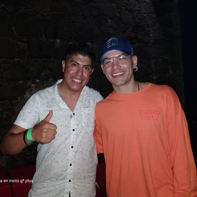 deftonespony38's profile picture. 