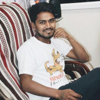 Mahesh Mahi (@maheshm17386935) 's Twitter Profile