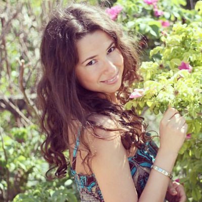 hbdiPlhAiHCAVwf's profile picture.