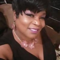 Beverly J. Clay - @Beverly22602839 Twitter Profile Photo
